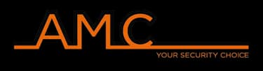 AMC