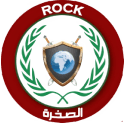 Rock