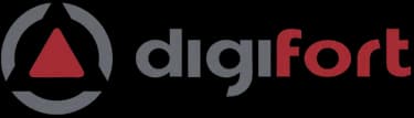 Digifort